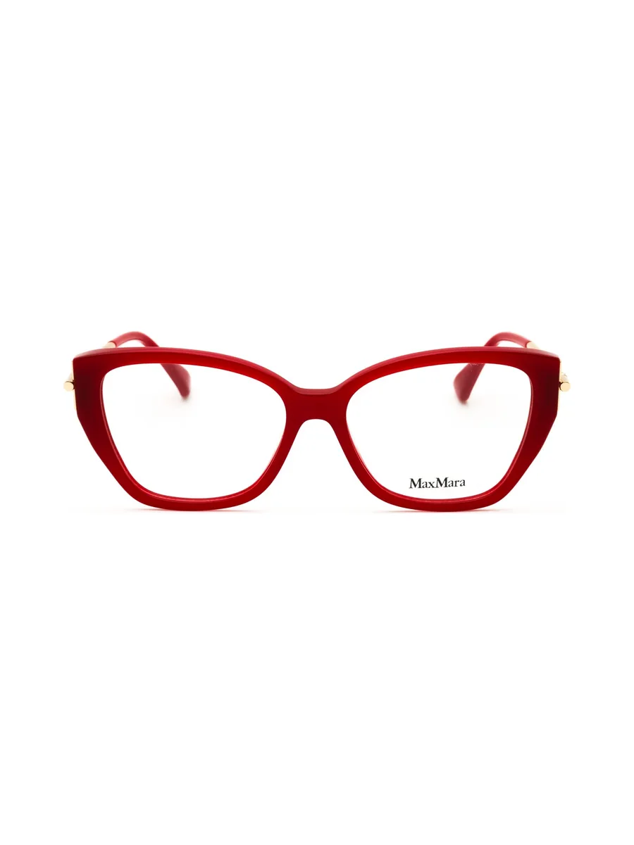 Max Mara MM5117 — Lunettes de vue 12