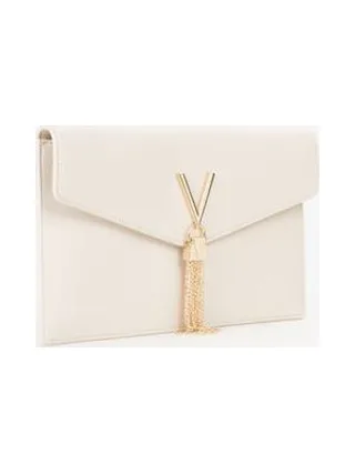 LUXE - Pochette VBS9XJ17 3