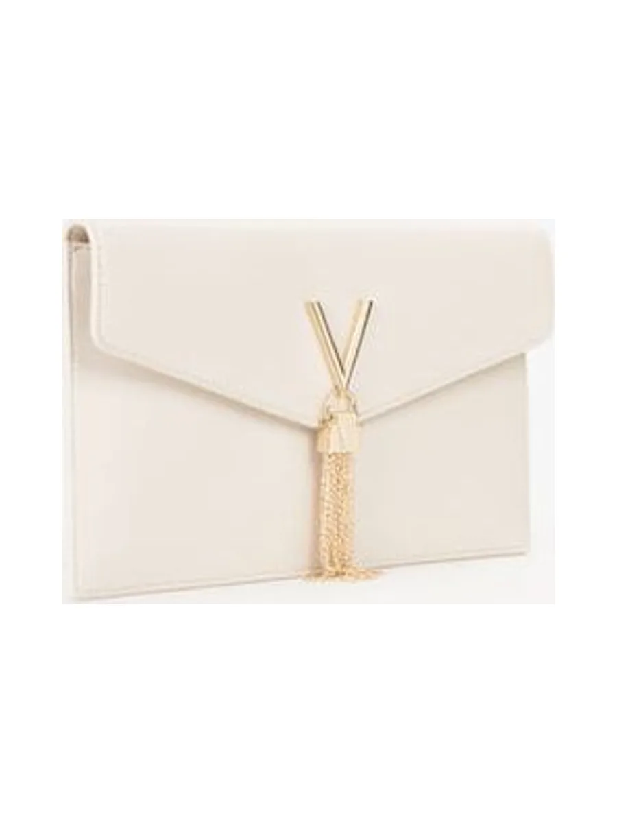 LUXE - Pochette VBS9XJ17 7