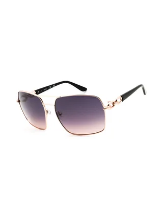 Guess GU00159 — Lunettes de soleil 1