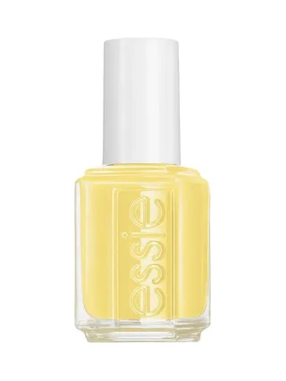Vernis à Ongles Essie 970 Meditation 1