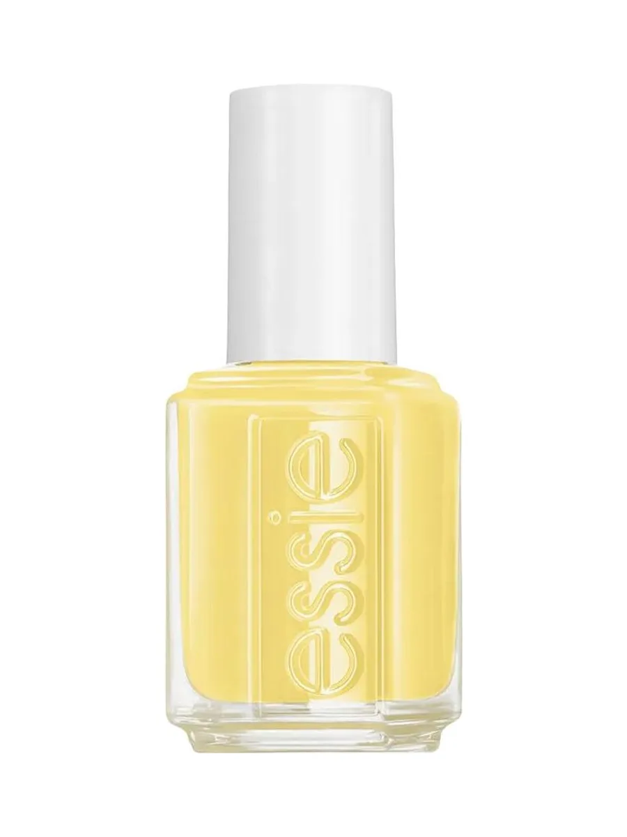 Vernis à Ongles Essie 970 Meditation 2