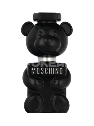 Moschino Toy Boy Edp Spray 50ml 2