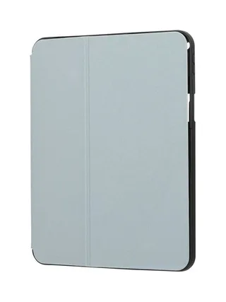 Targus Click-In 2
