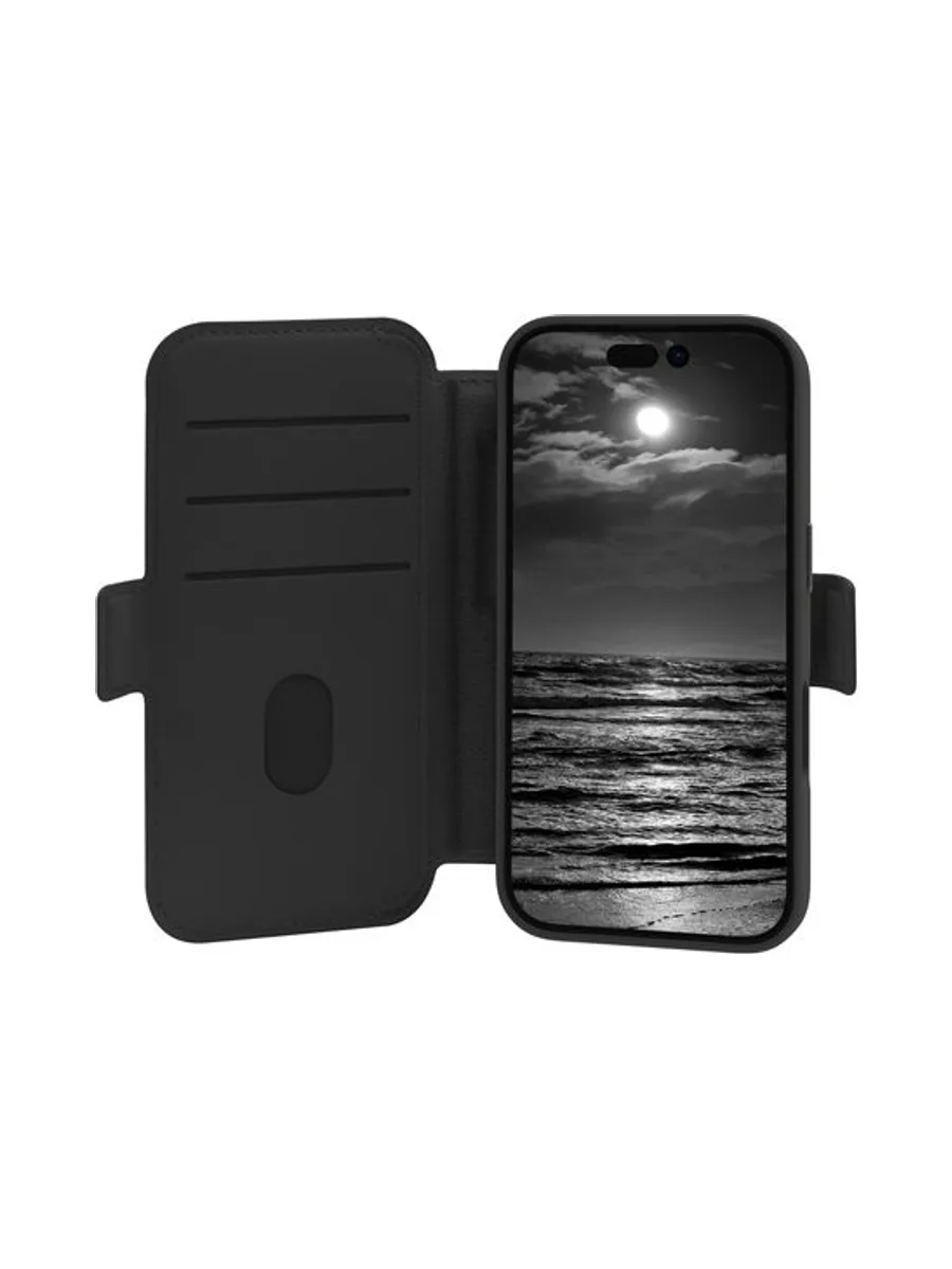 dbramante1928 Lynge MS ICON mobile phone case 6