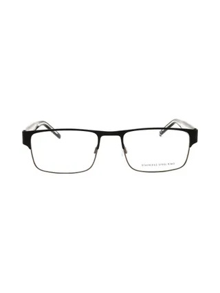 Tommy Hilfiger TH 2074 — Lunettes de vue 2