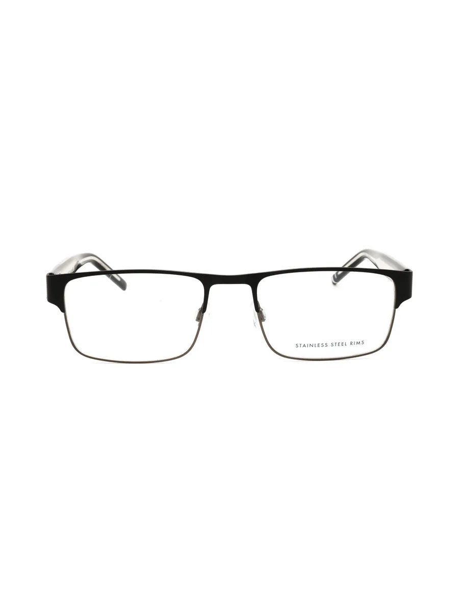 Tommy Hilfiger TH 2074 — Lunettes de vue 2