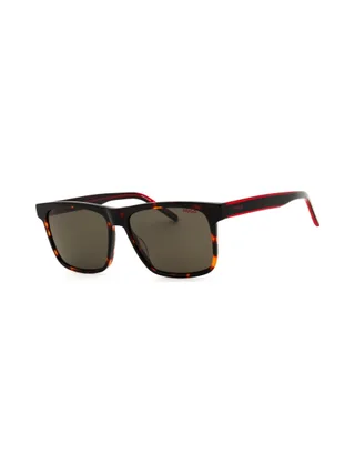 HUGO HG 1242/S — Lunettes de soleil 1