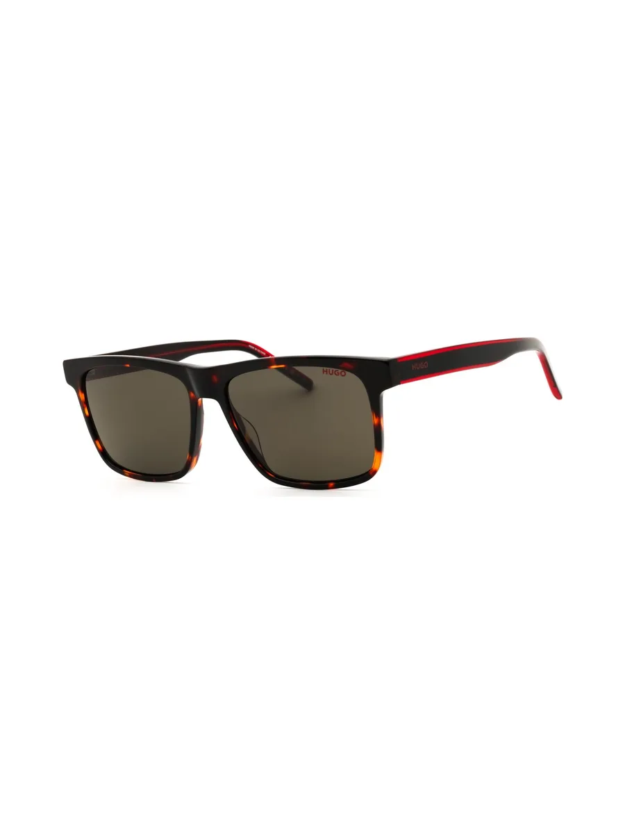 HUGO HG 1242/S — Lunettes de soleil 1