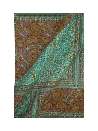 Vlisco Wax Hollandais 10