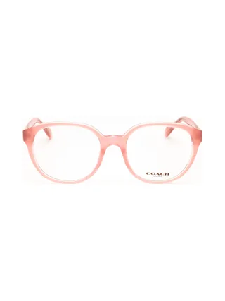 Coach 0HC6209U — Lunettes de vue 2