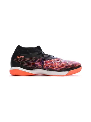 Chaussures de Football Noir Homme Puma Future 8 Match 2
