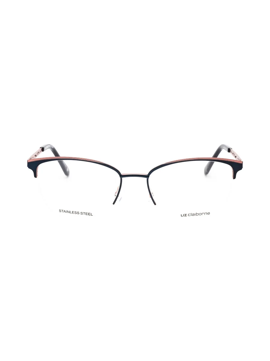 Liz Claiborne L 673 — Lunettes de vue 16