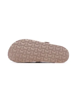 Sabots Rose Femme Xti 142871 5