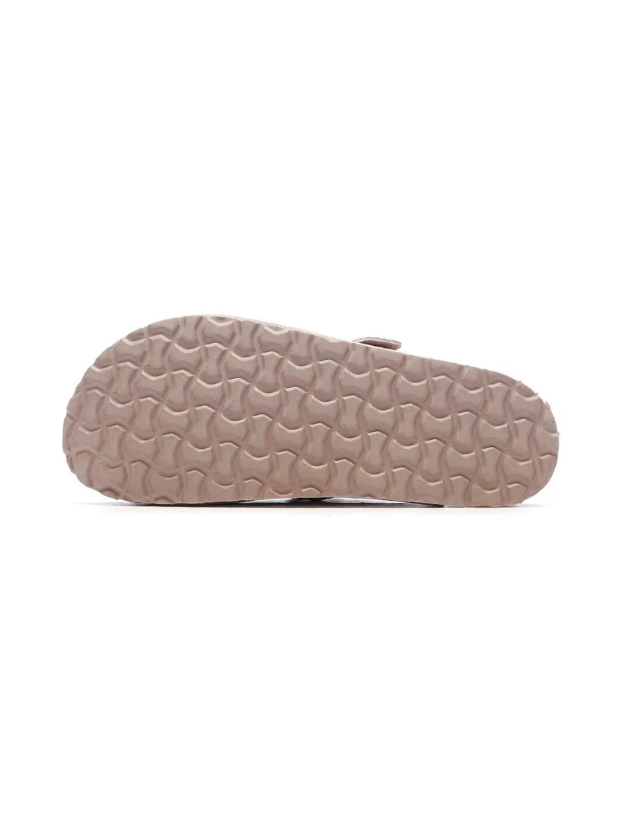Sabots Rose Femme Xti 142871 6
