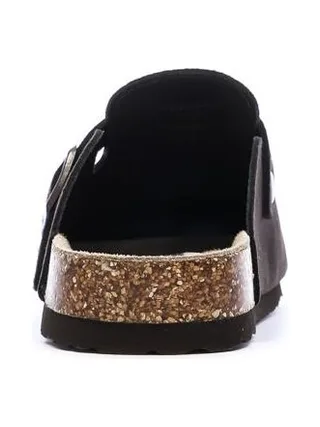 Sabots Marron Femme Xti 142871 3