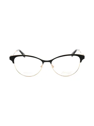 Emozioni EM 4411 — Lunettes de vue 2