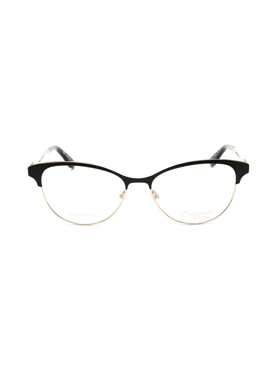 Emozioni EM 4411 — Lunettes de vue 6