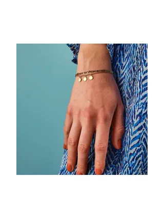 Bracelet Azaria 2
