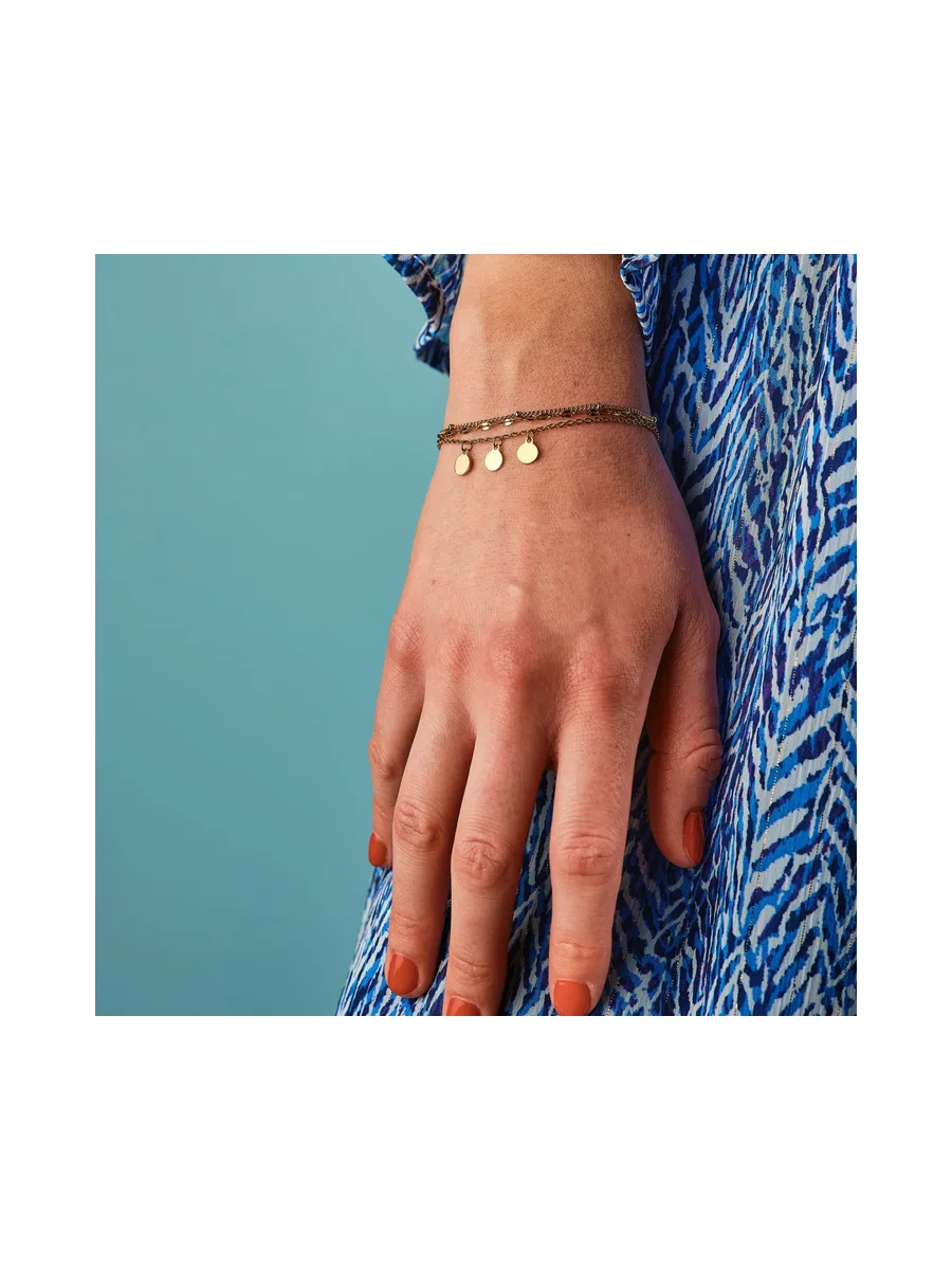Bracelet Azaria 2