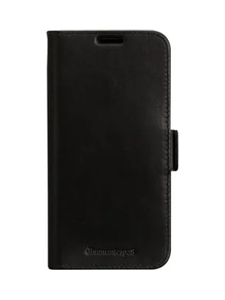 Copenhagen Galaxy A54 BLK 1