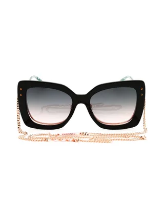 Missoni MIS 0178/CS — Lunettes de soleil 4