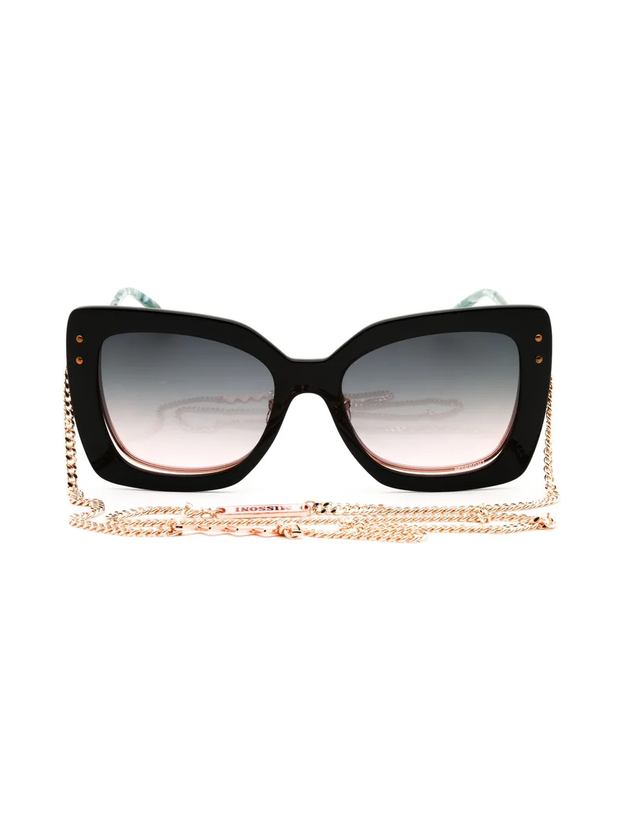 Missoni MIS 0178/CS — Lunettes de soleil 8