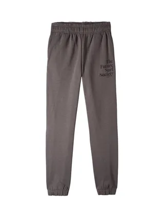 Jogging Marron Garçon O'Neill Future Surf Society 1