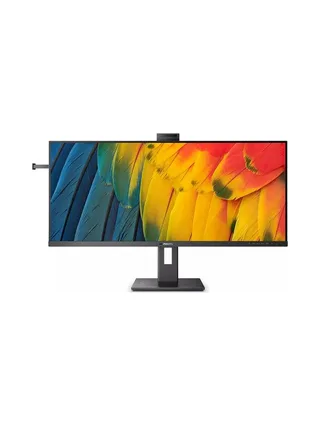 Philips 5000 series 40B1U5601H/00 computer monitor 1