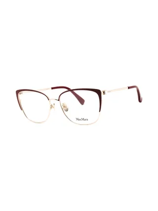 Max Mara MM5106 — Lunettes de vue 1