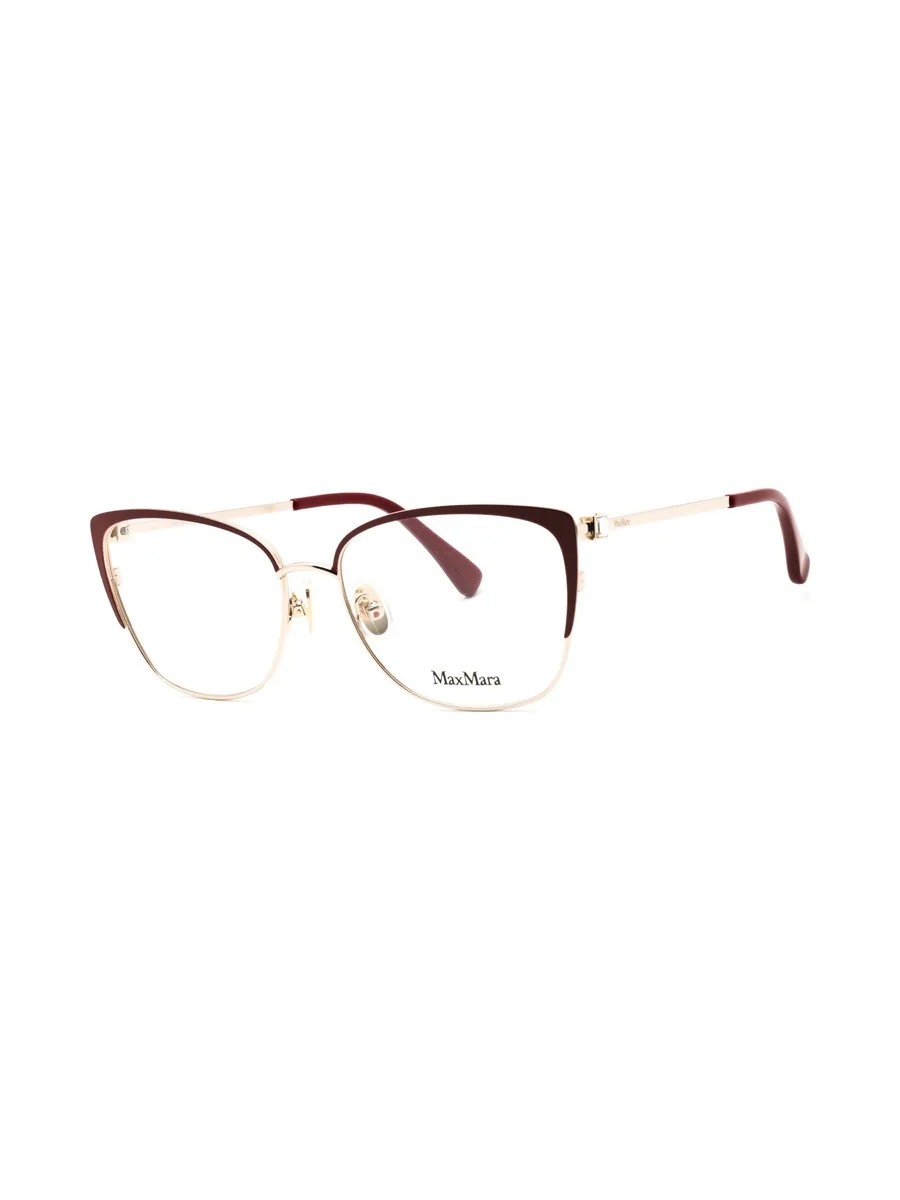 Max Mara MM5106 — Lunettes de vue 1