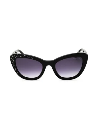 Guess by Marciano GM00016 — Lunettes de soleil 6