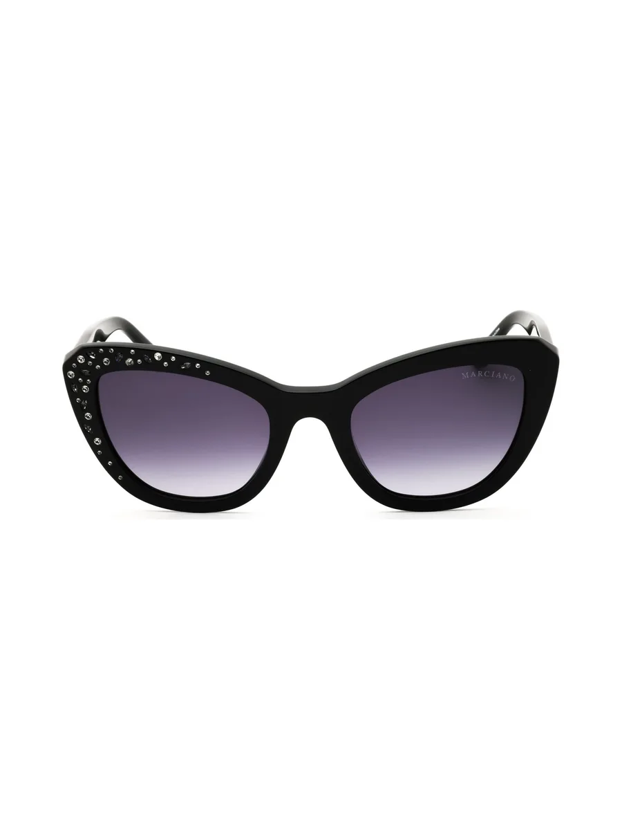 Guess by Marciano GM00016 — Lunettes de soleil 8