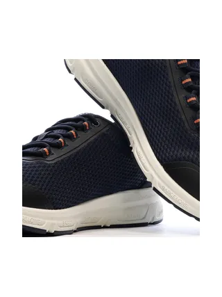 Baskets Marines Homme TBS Jazz 7