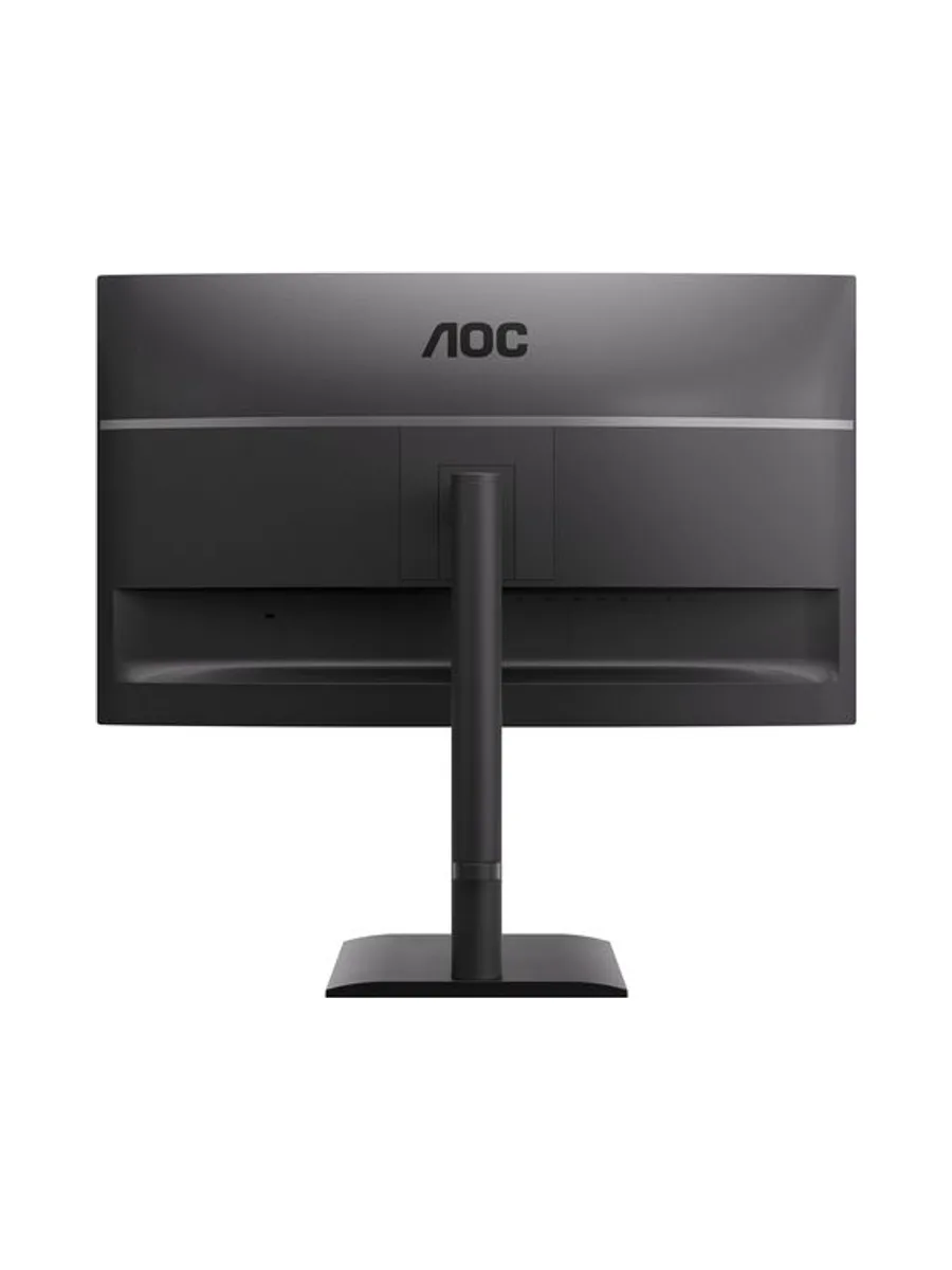 AOC E4 U27E4CV computer monitor 13