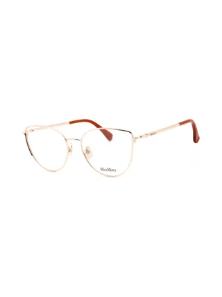 Max Mara MM5002 — Lunettes de vue 1