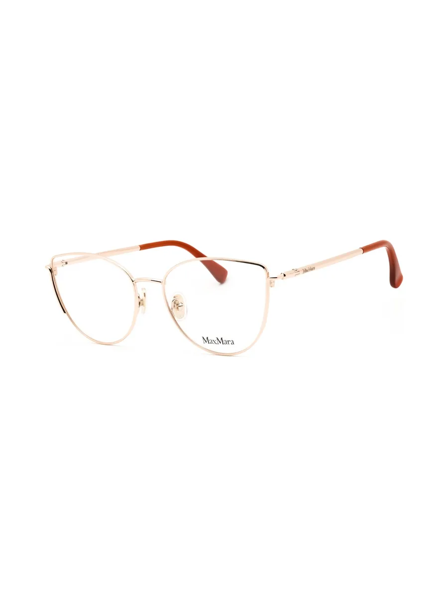 Max Mara MM5002 — Lunettes de vue 1