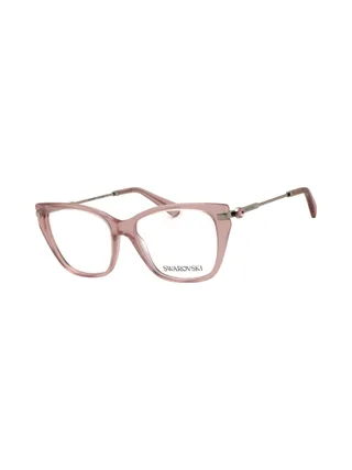 Swarovski 0SK2060 — Lunettes de vue 1