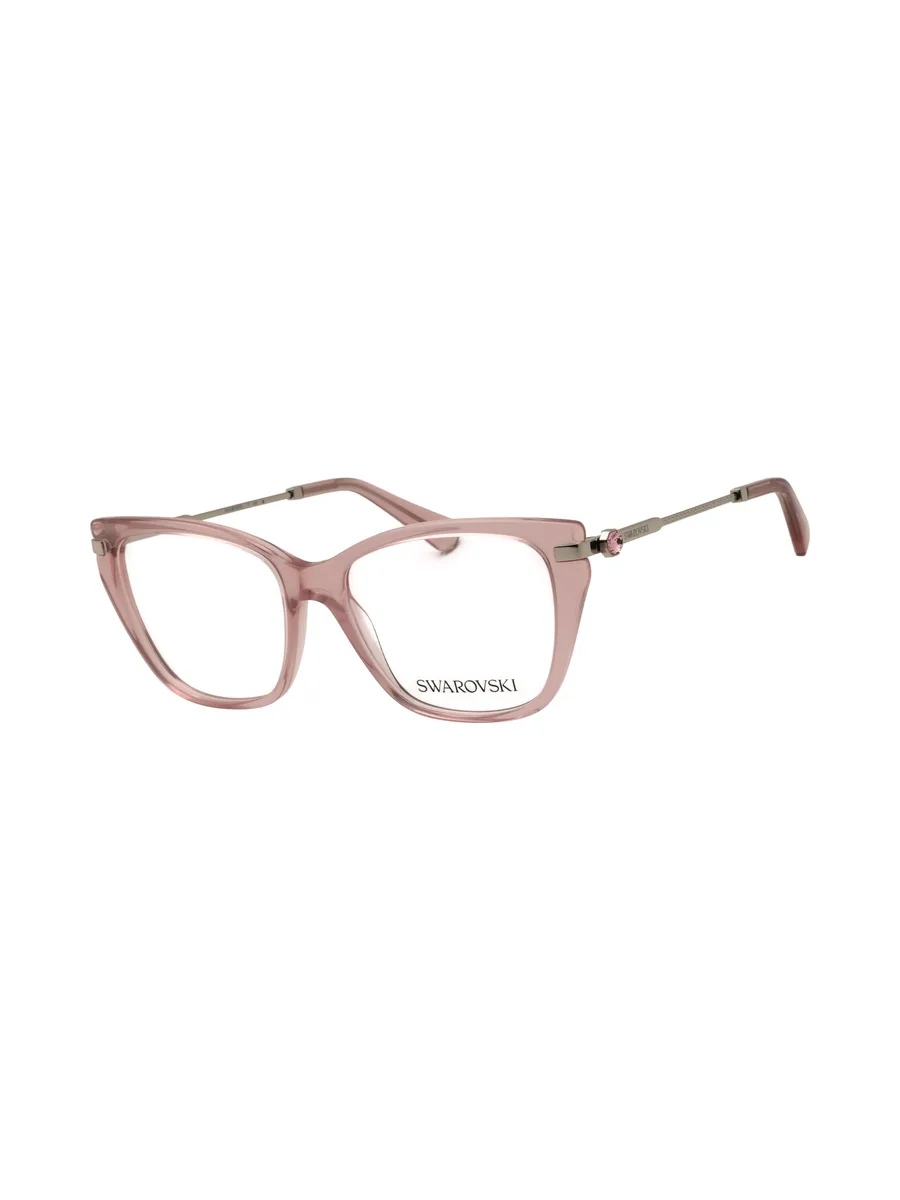 Swarovski 0SK2060 — Lunettes de vue 1
