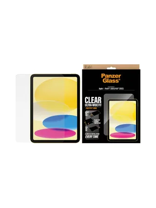 PG SP iPad 11/10.9 UWF FastFit tool 2