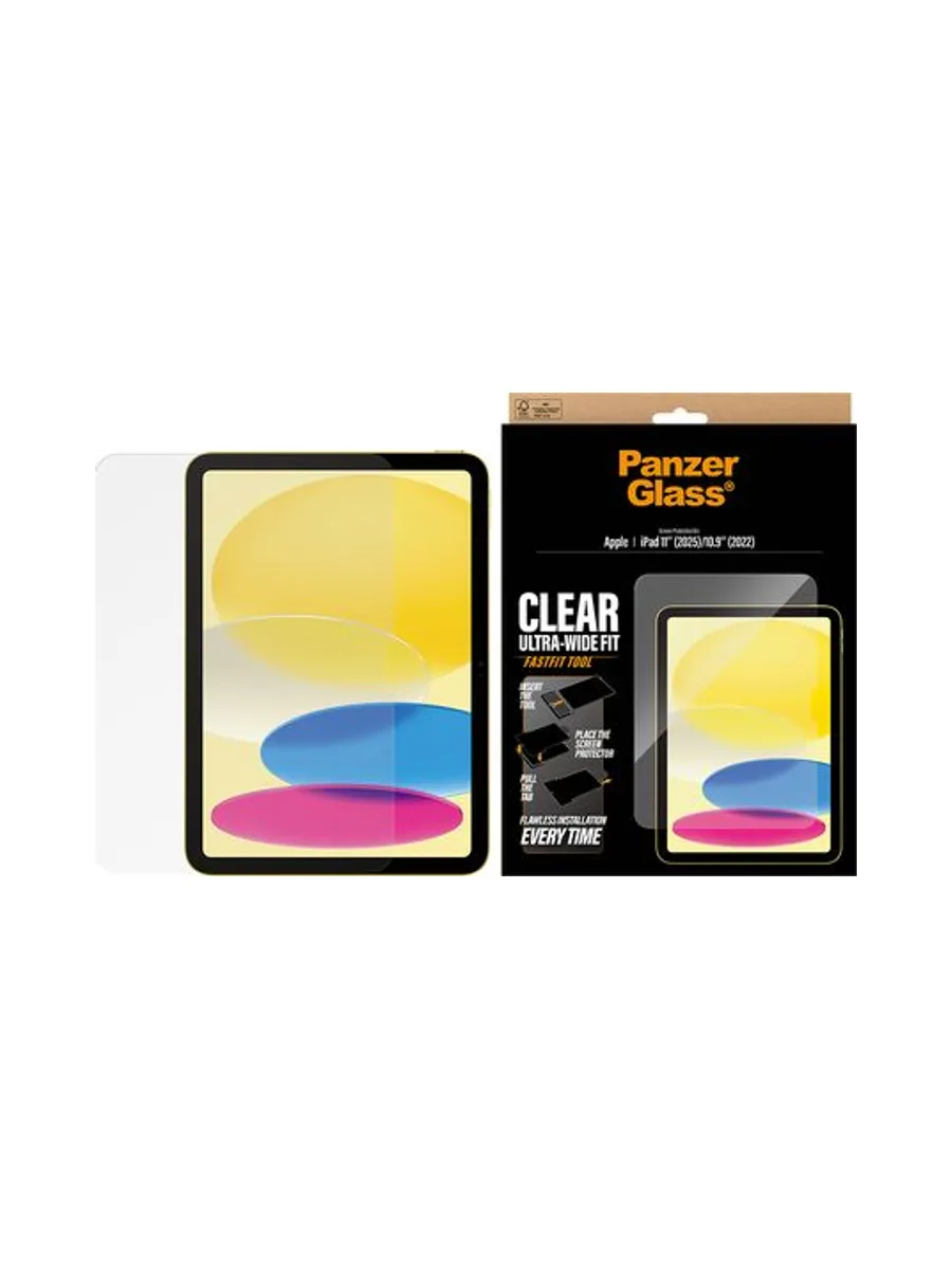 PG SP iPad 11/10.9 UWF FastFit tool 2