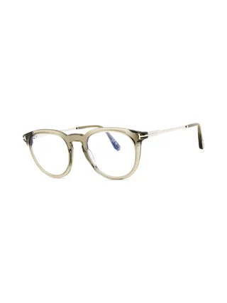 Tom Ford FT5905-B — Lunettes de vue 3