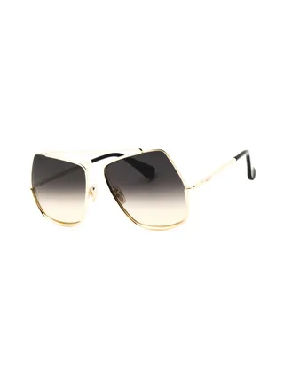Max Mara MM0102 — Lunettes de soleil 1