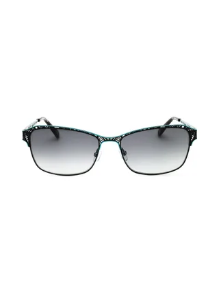 Liz Claiborne L 577/S — Lunettes de soleil 2