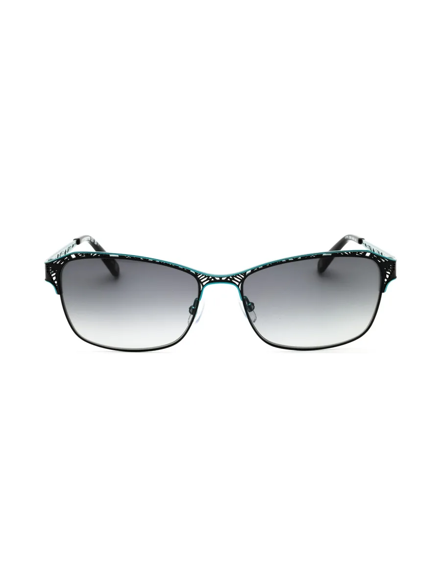 Liz Claiborne L 577/S — Lunettes de soleil 2