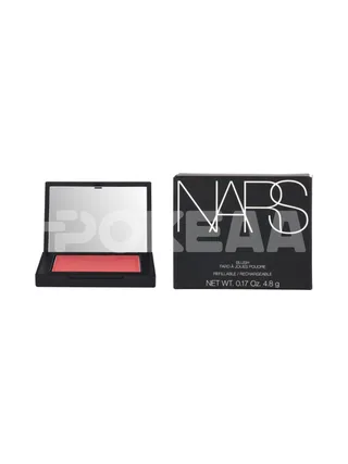 Nars Refillable Blush 4.8g - Orgasm X 1