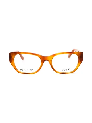 Guess GU50304 — Lunettes de vue 2