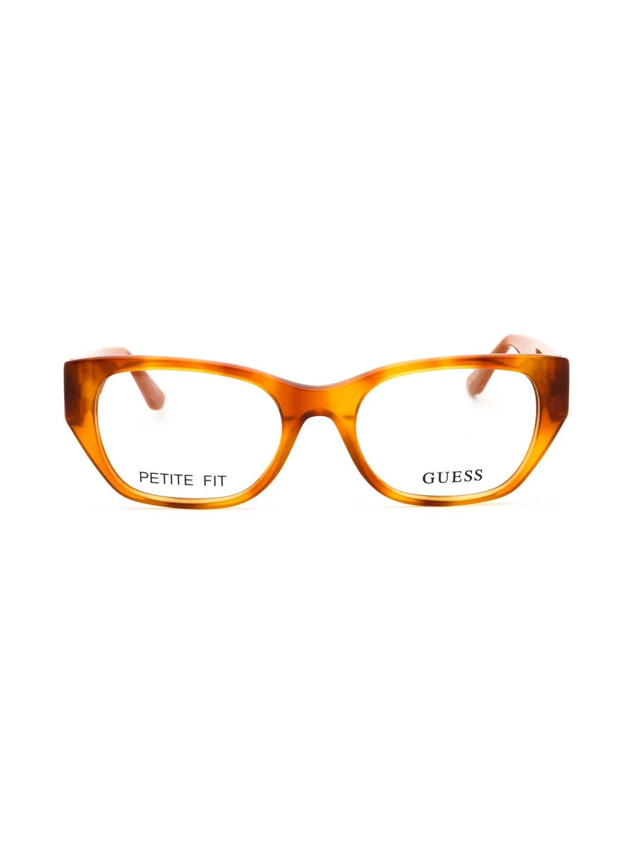 Guess GU50304 — Lunettes de vue 8