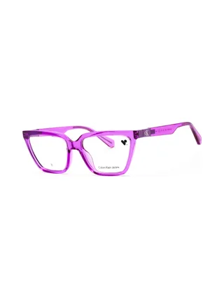 Calvin Klein Jeans CKJ23648 — Lunettes de vue 1