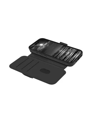 dbramante1928 Lynge MS ICON mobile phone case 2